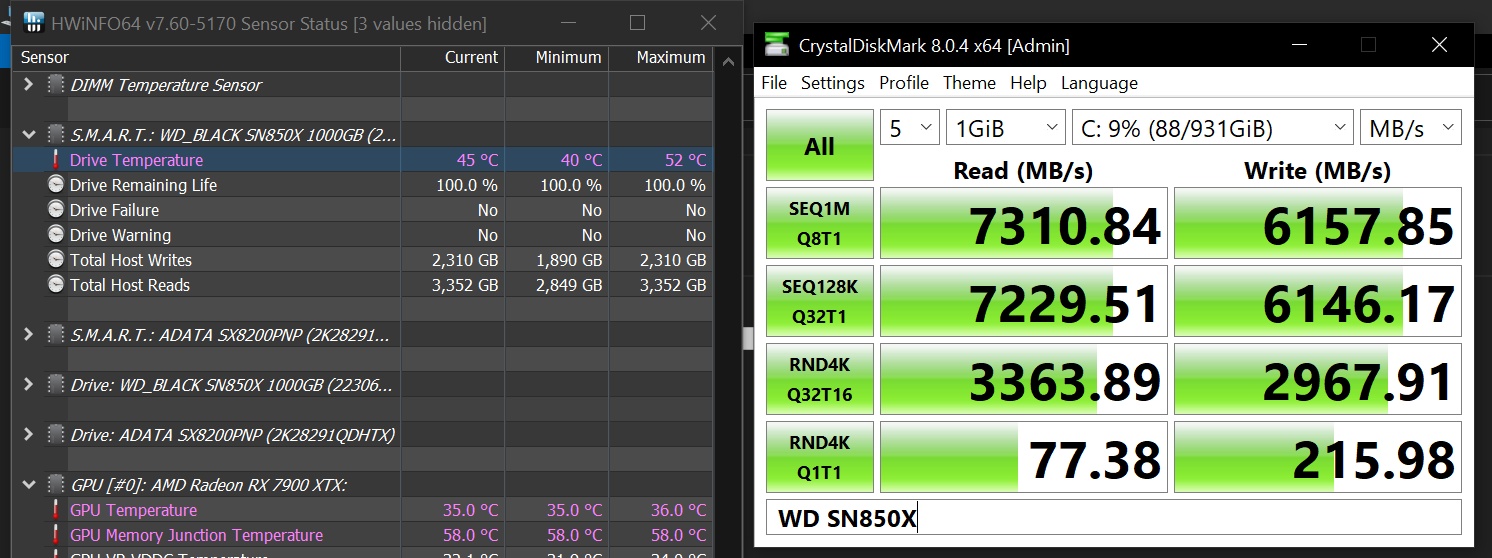 850X_CDM temps.jpg