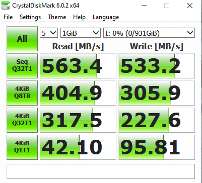 860 evo 1TB 2021.PNG