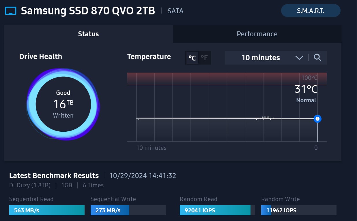 870 QVO samsung magician.jpg