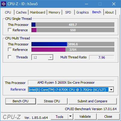 8700K comparsion.png