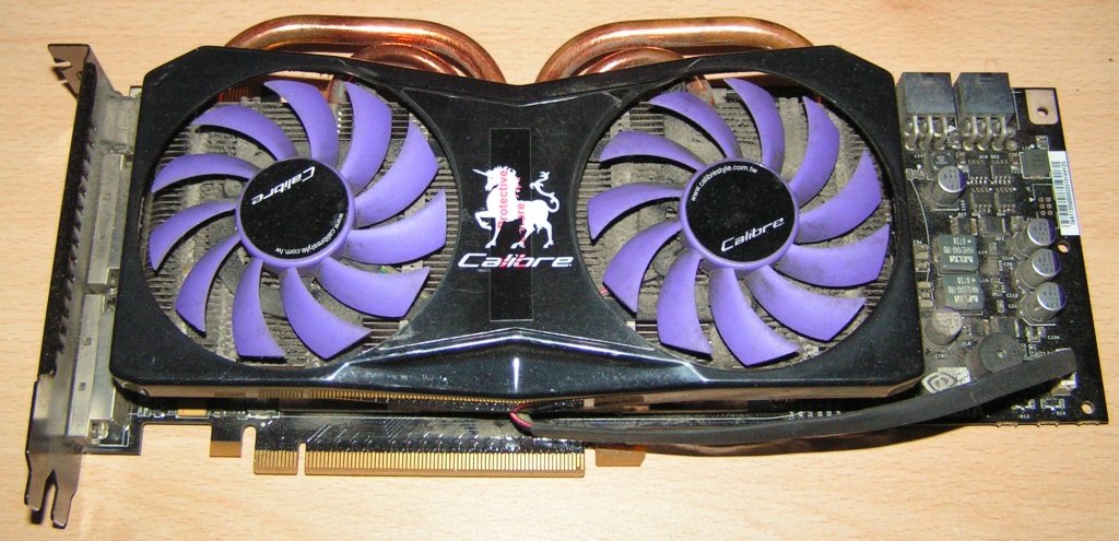 8800gtx.jpg