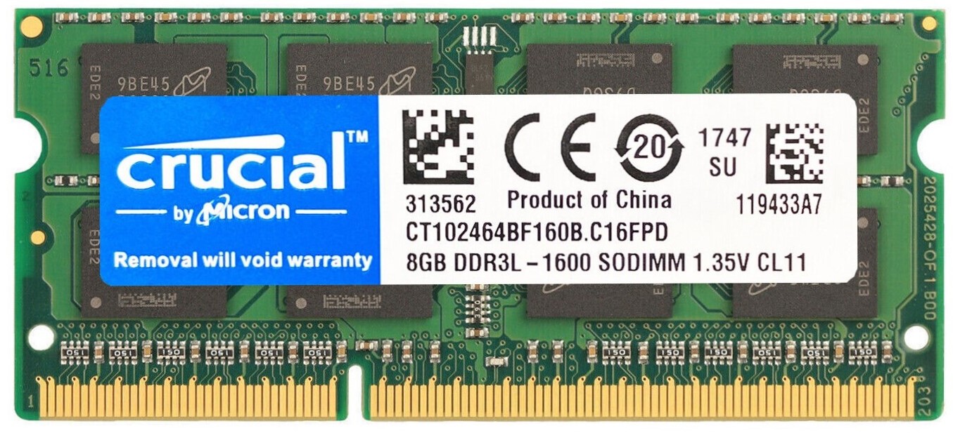 8GB DDR3L.jpg