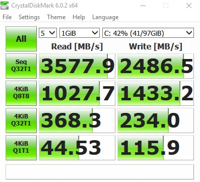 970 evo crystaldiskmark all.jpg