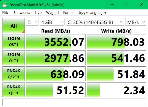 970 EVO CrystalDiskMark.jpg