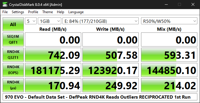 970 EVO DefPeak Rnd4K All RECIPROCATED.png