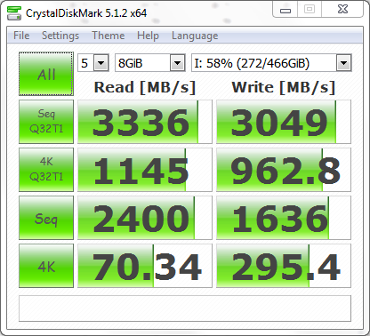 970 Evo Plus 500GB 30 Jan 2021(post-adapter).png