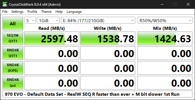 970 EVO RealW SEQ + or - RECIPROCATED.png