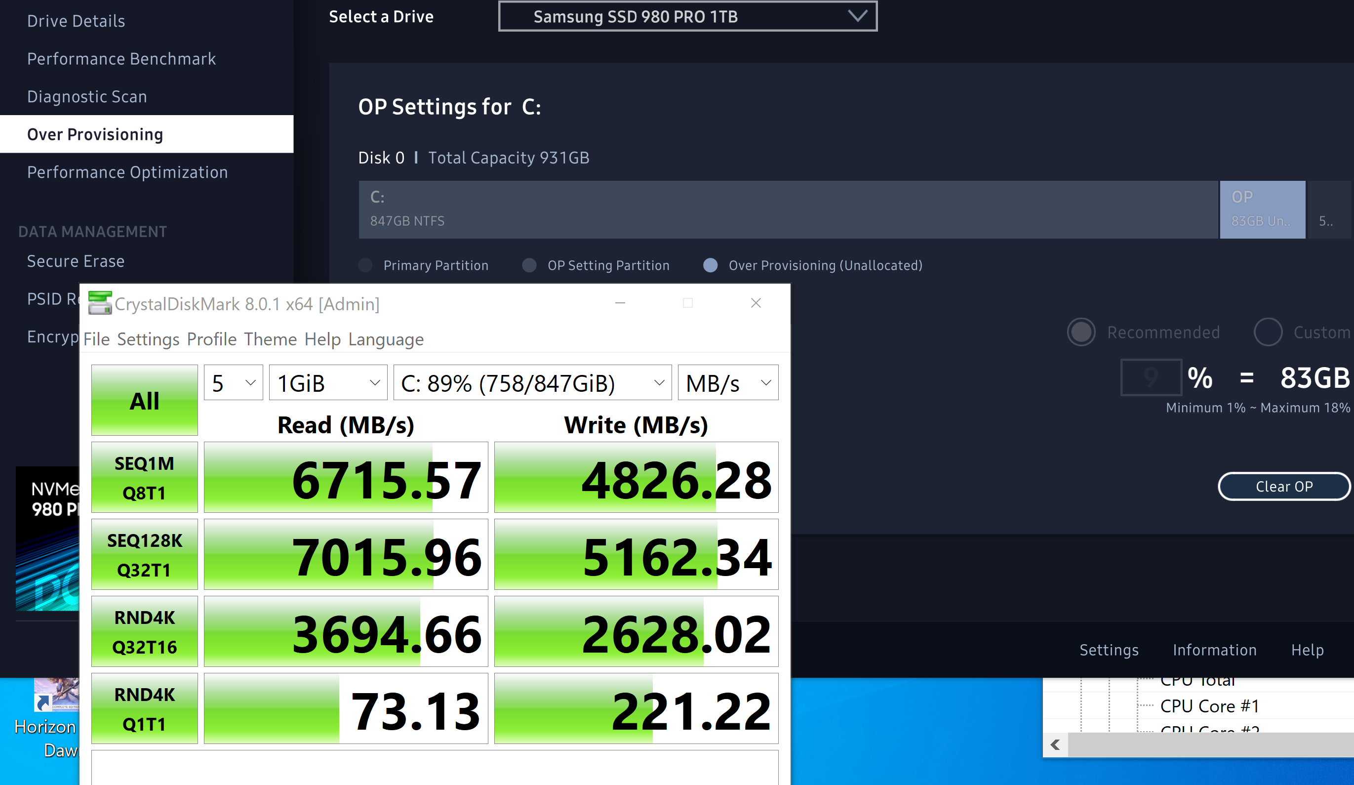 980 pro benchmark 2.png