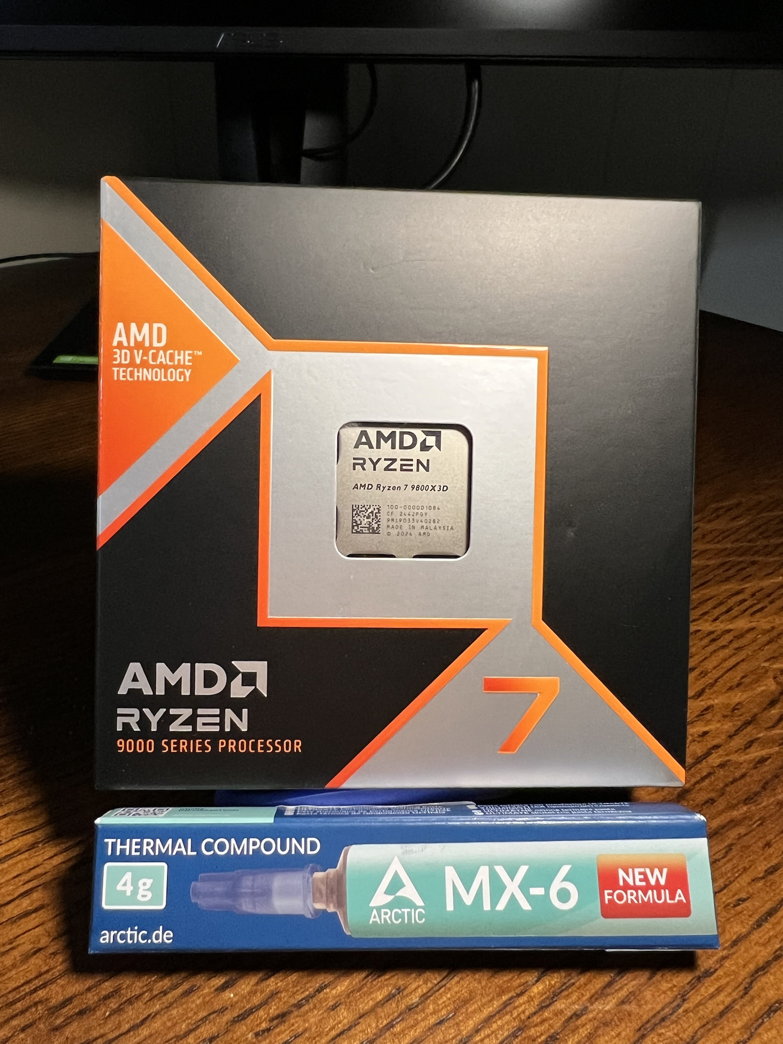 9800X3D.jpg