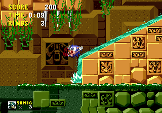 980410-sonic-the-hedgehog-genesis-time-to-hold-your-breath.png