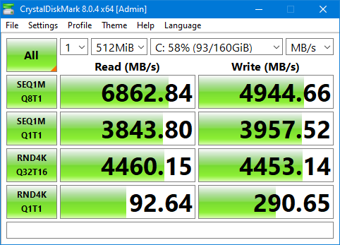 980pro13700kdiskmark.png