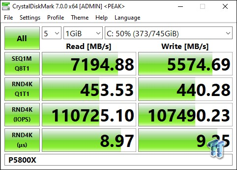 9856_07_intel-ssd-dc-p5800x-800gb-review-worlds-fastest.png