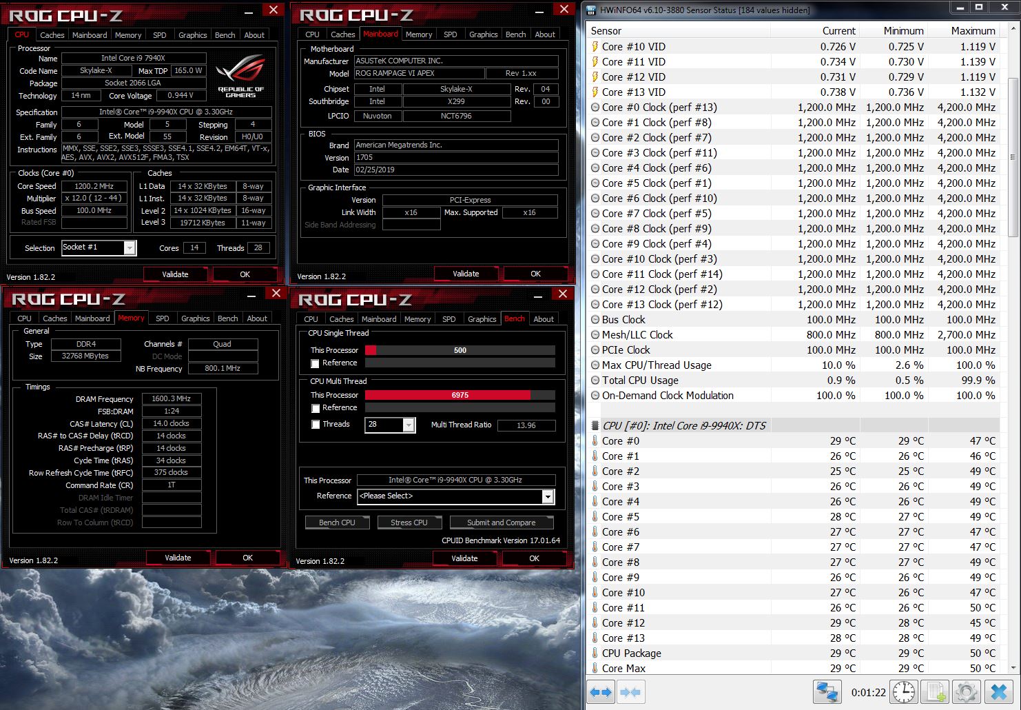 9940x-4.2-cpu-z bench.JPG