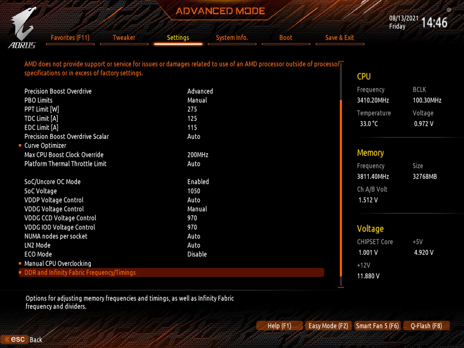 9a AMD OC settings.jpg