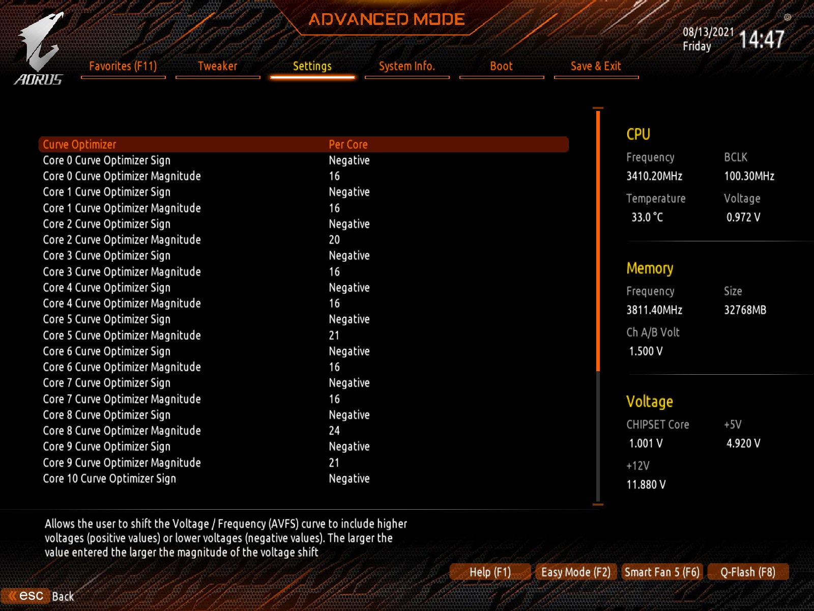 9b AMD Curve settings.jpg