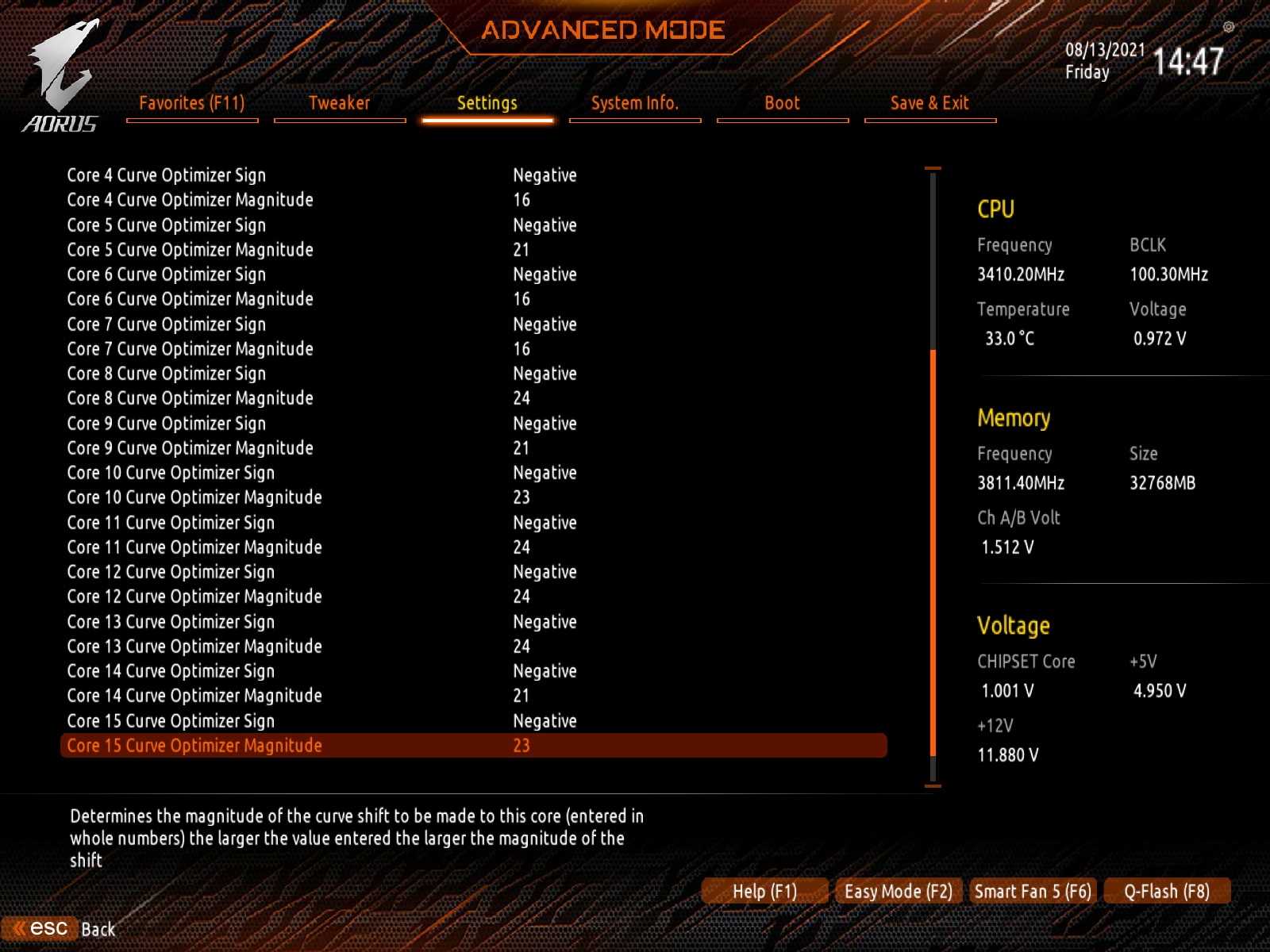 9c AMD Curve settings.jpg