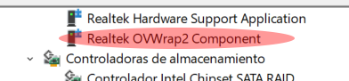 _OVWrap2.png