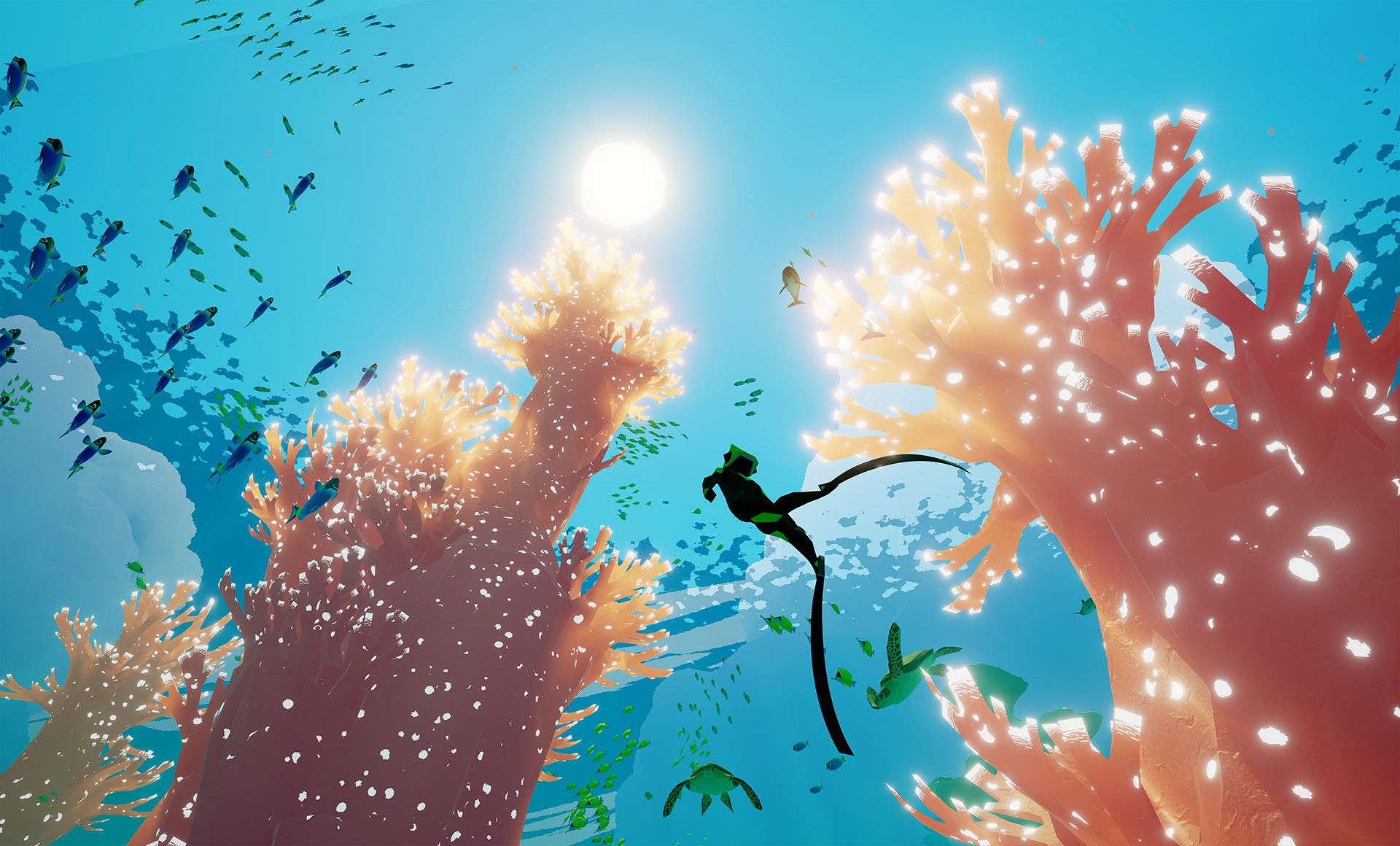 abzu_review_screen2.0.jpg