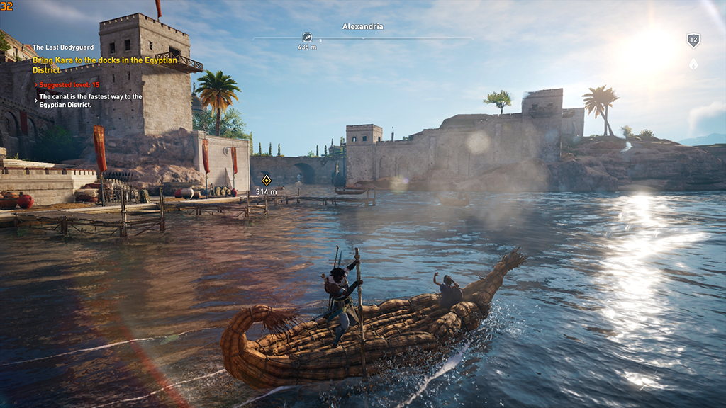 ACOrigins_2018_02_09_11_33_36_230.jpg