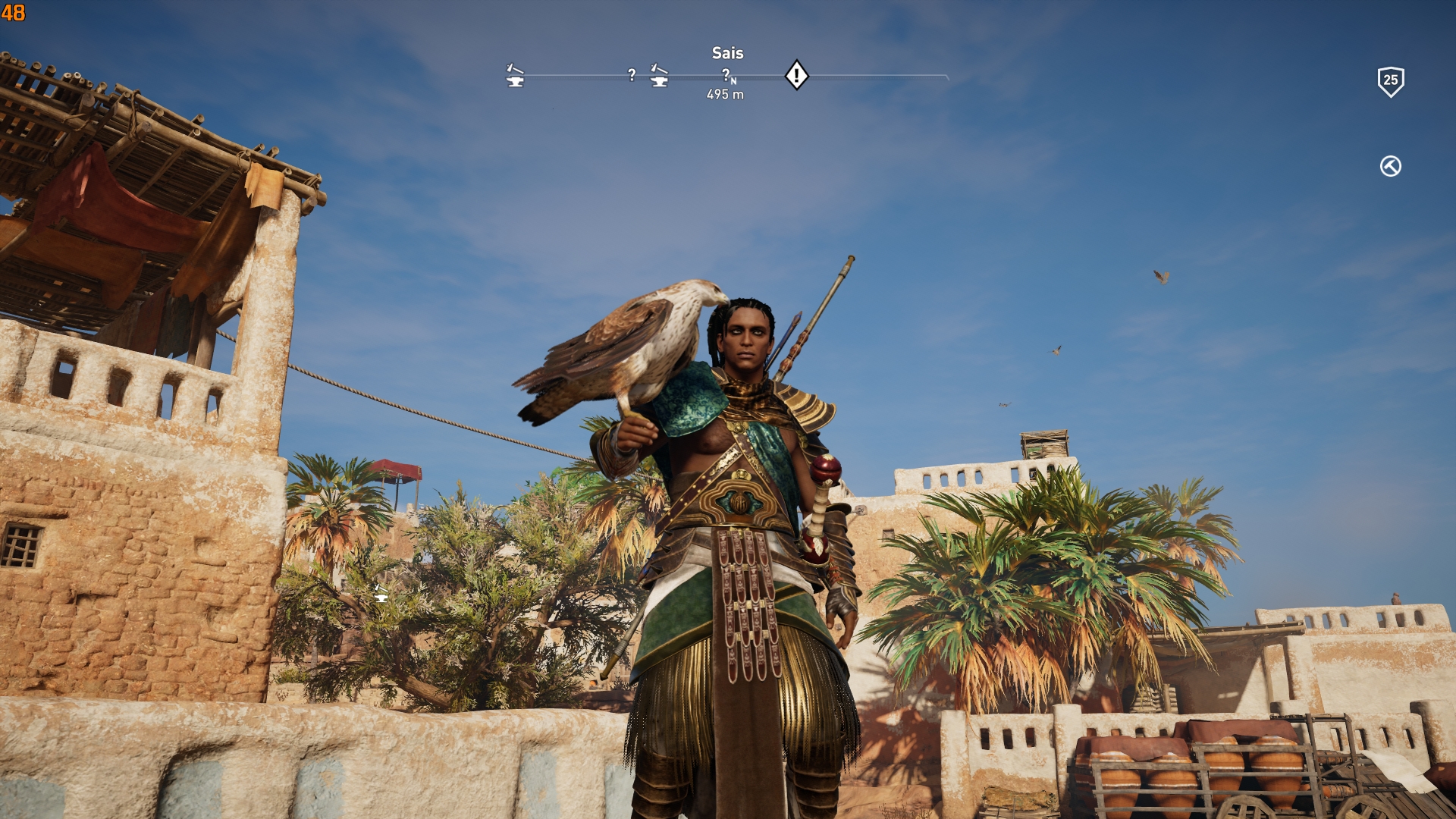 ACOrigins_2018_02_15_18_08_09_258.jpg