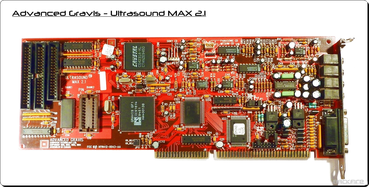 Advanced Gravis ULTRASOUND MAX 2.1, 1200.JPG