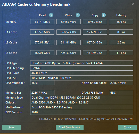 AIDA 4533 CUSTOM_2.PNG