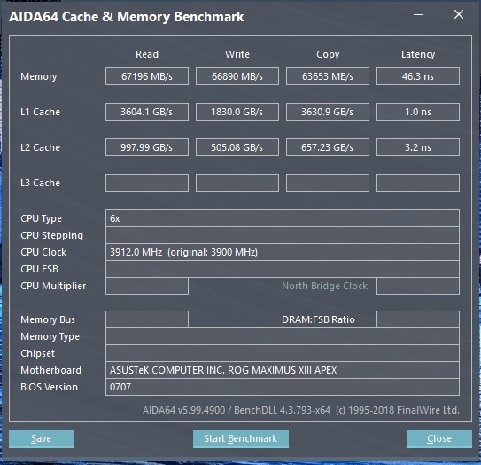 AIDA 4800 17 11600K.jpg