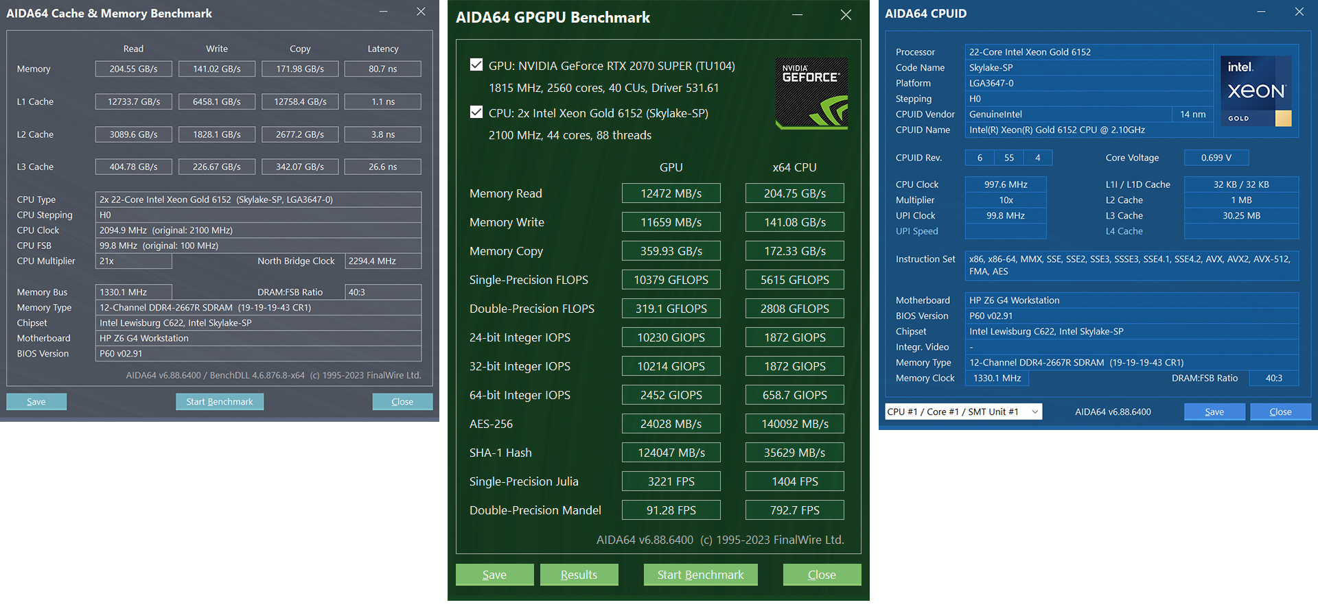 AIDA 64 BENCHMARK(1).jpg