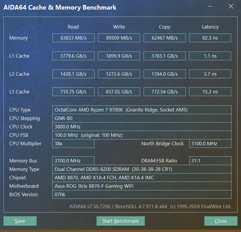 AIDA 64 Mem Bench - 6000MHz - WIN 11 24H2 - Last.png