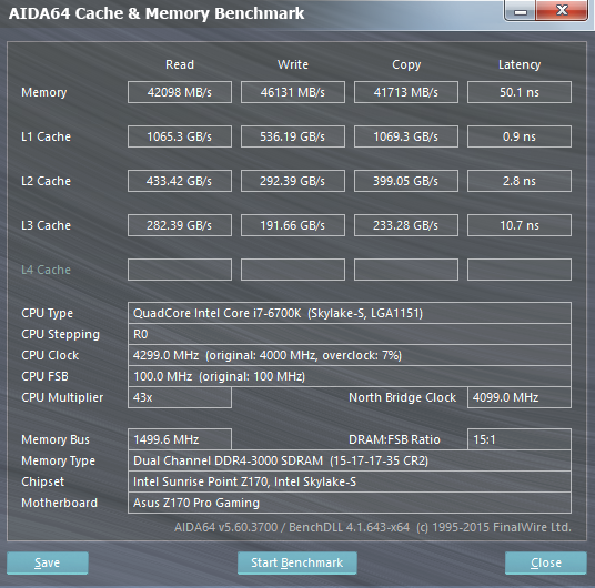 aida cache memory benchmark.PNG