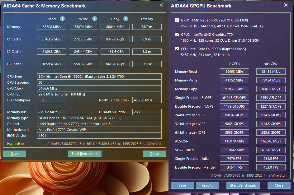 Aida CacheMemory-GPU-10.1.24.jpg