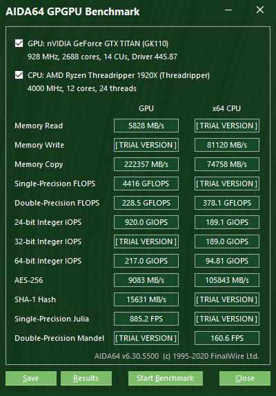 Aida-gpgpu-flop.png