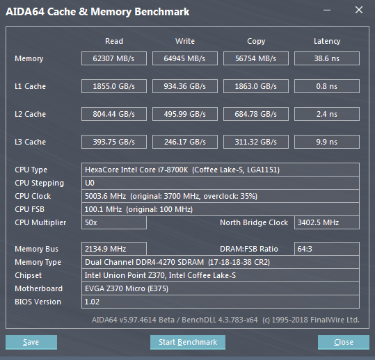 aida4_8700k_50x50x46x-1.315v-Adaptive_4266_17-18-18-38-2T-1.45v_tRFC336_2.png