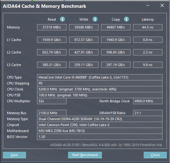 aida64 - 4200mhz ram.PNG