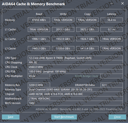 Aida64 58.4 ns.png