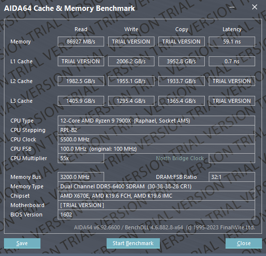 Aida64 59.1 ns.png