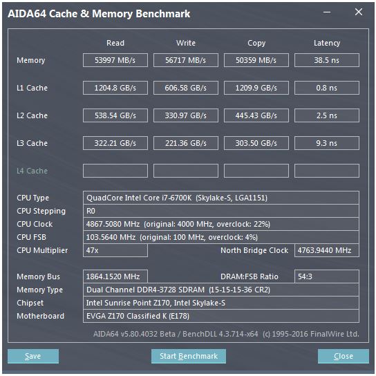 aida64 bench 12-25-16.JPG