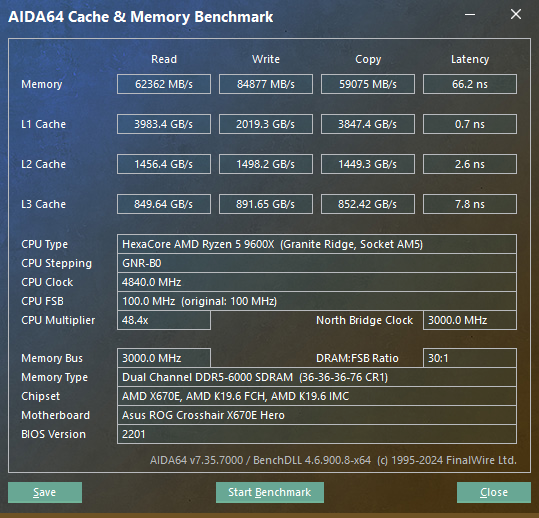 aida64-cache-mem-9600x.png