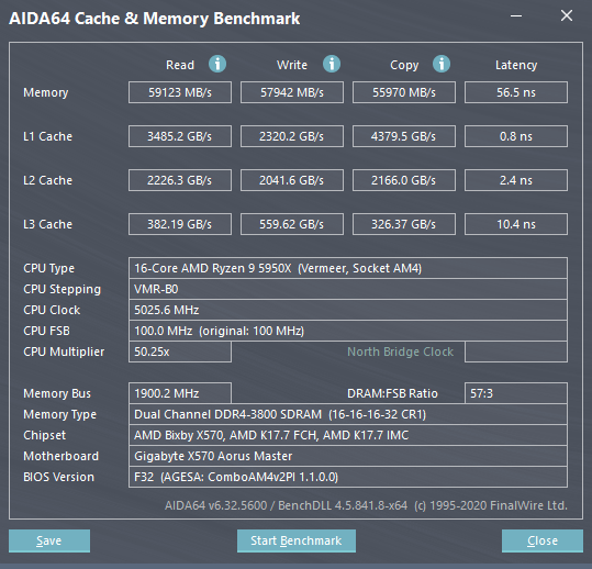 AIDA64 Cache & Memory Benchmark 2021-01-20 17.35.3.png