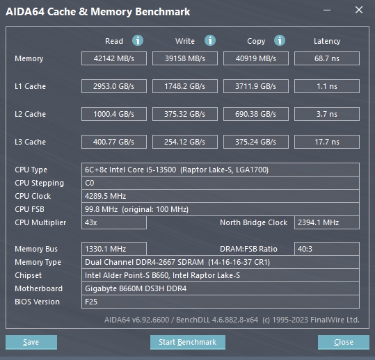 AIDA64 Cache & Memory Benchmark.jpg