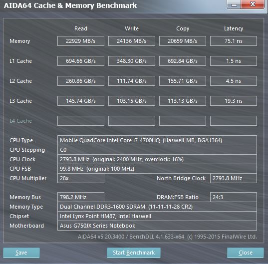 aida64 cache & memory benchmark.JPG