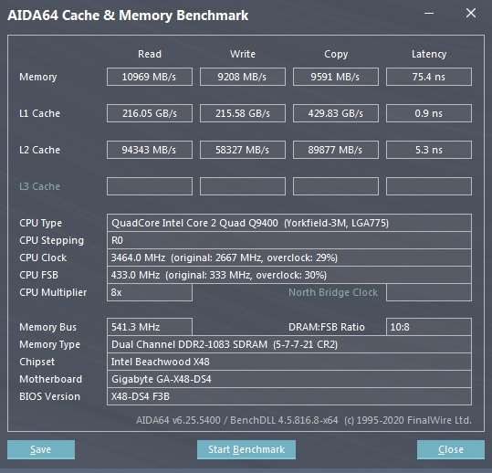 AIDA64 Cache&Memory.jpg