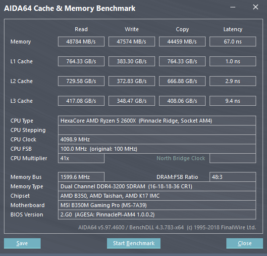 AIDA64 Cache&Memory.png