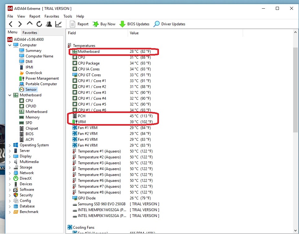 AIDA64 EXTreme mobo temps.jpg