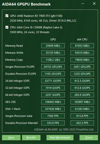 Aida64 GPGPU.jpg