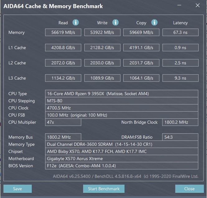 Aida64_3600Mhz_CL14_Cache_Mem_Benchmark.jpg