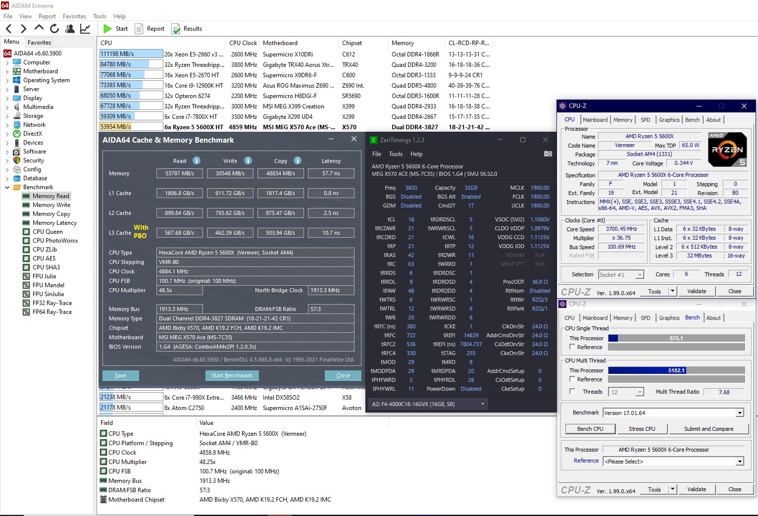 Aida64pbo+1900.jpg