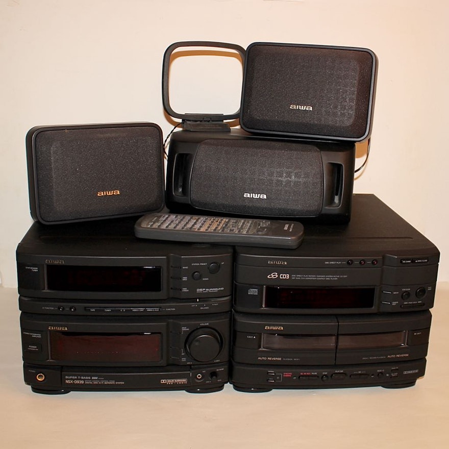 AIWA-NSXD939.jpg