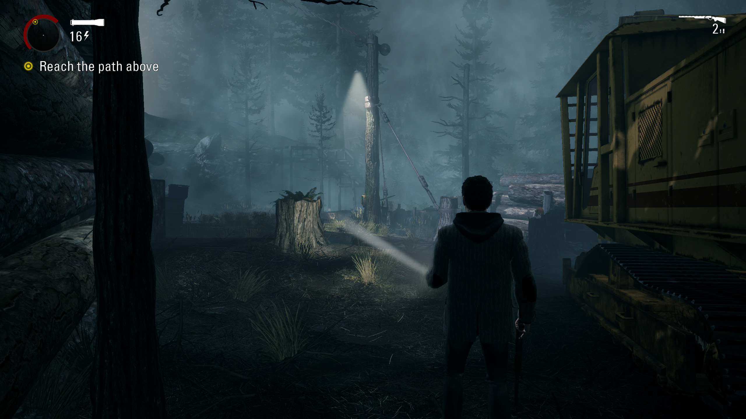 alan_wake_remastered 1.jpg