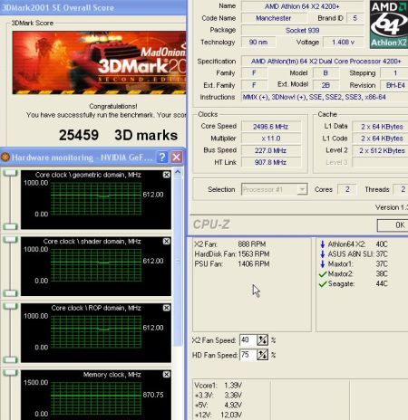 albatron 7600gt 3dmark.jpg